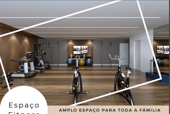 Apartamento à venda no Padre Eustáquio: 
