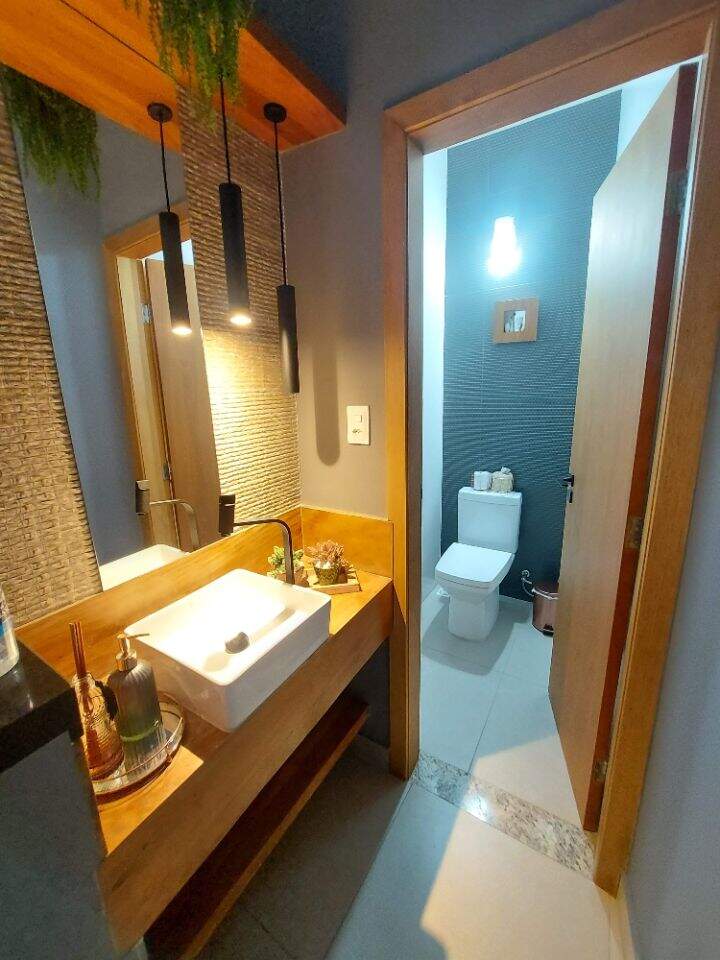 Apartamento à venda no Padre Eustáquio: 
