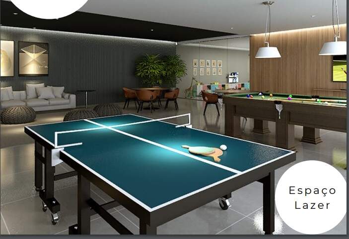 Apartamento à venda no Padre Eustáquio: 