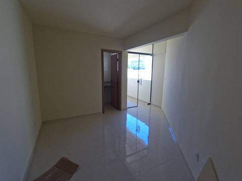 Casa à venda no Jardim Paquetá: 