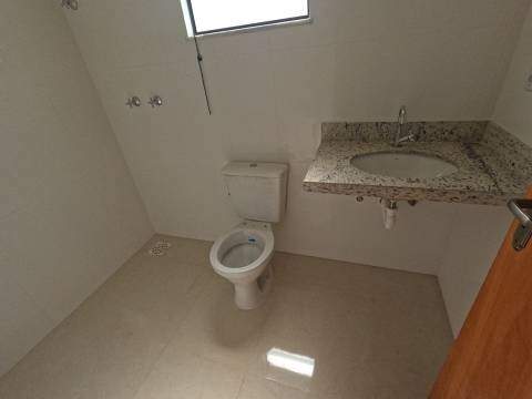 Casa à venda no Jardim Paquetá: 
