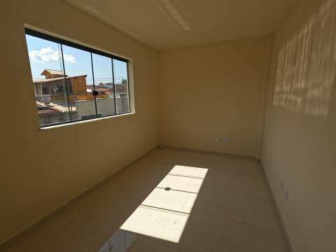 Casa à venda no Jardim Paquetá: 