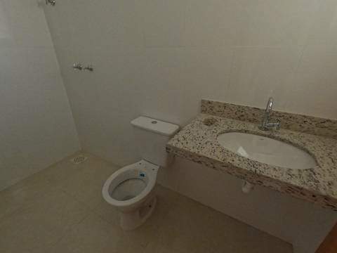 Casa à venda no Jardim Paquetá: 