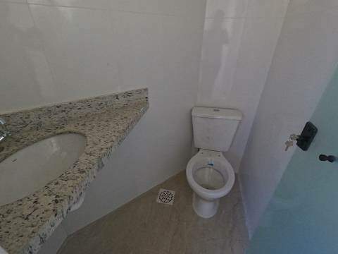 Casa à venda no Jardim Paquetá: 