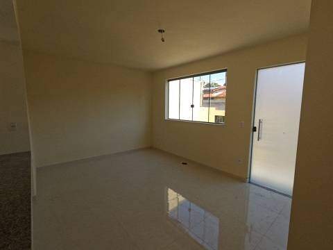 Casa à venda no Jardim Paquetá: 