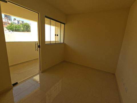 Casa à venda no Jardim Paquetá: 