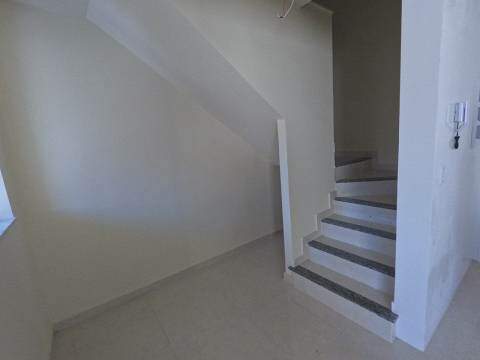 Casa à venda no Jardim Paquetá: 