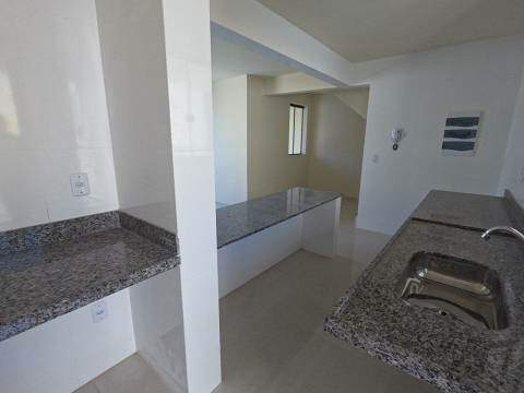 Casa à venda no Jardim Paquetá: 