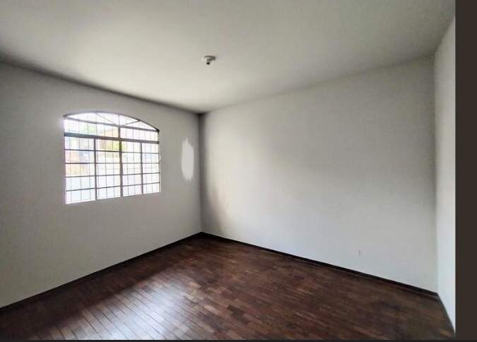 Casa à venda no São Luiz: 