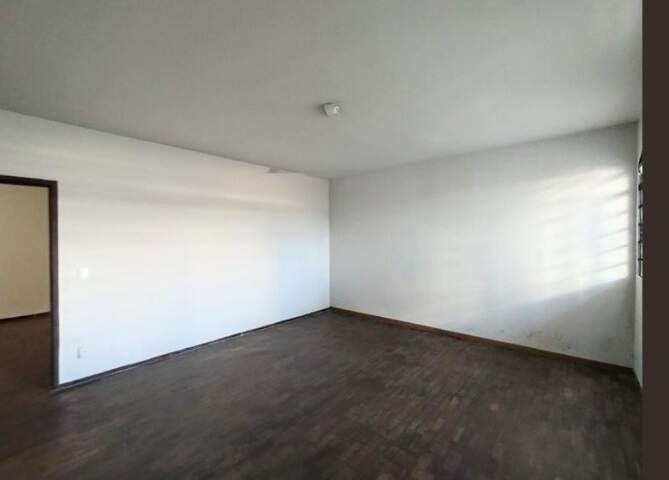 Casa à venda no São Luiz: 