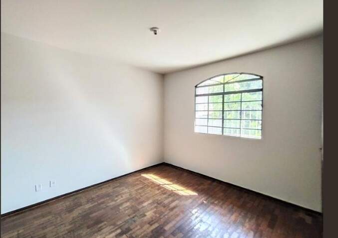 Casa à venda no São Luiz: 
