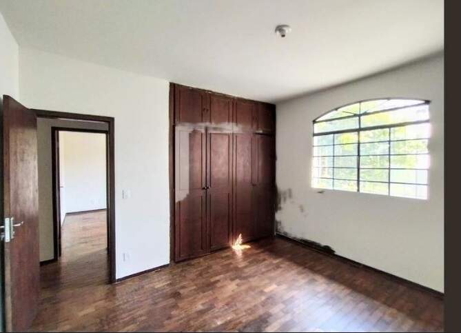 Casa à venda no São Luiz: 