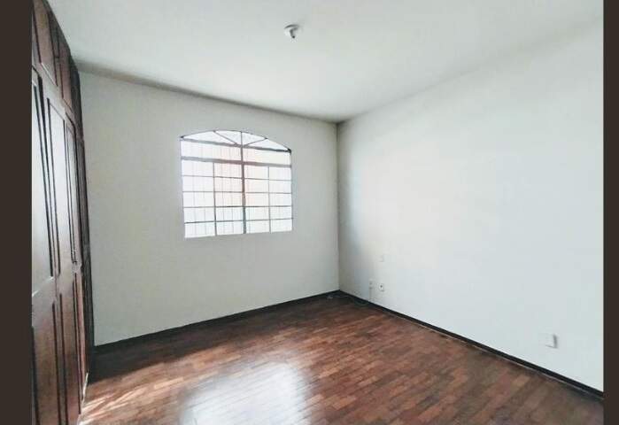 Casa à venda no São Luiz: 