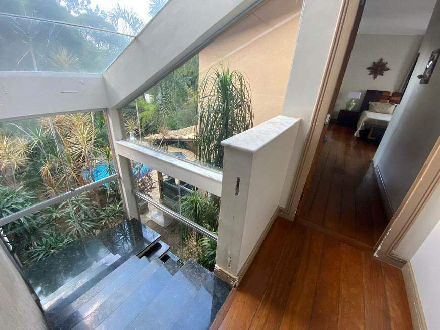 Casa à venda no Trevo: 