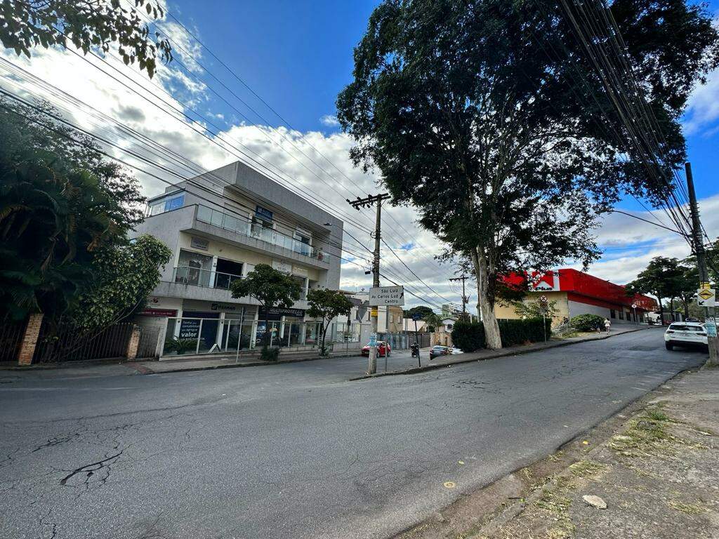 Loja à venda no Ouro Preto: 