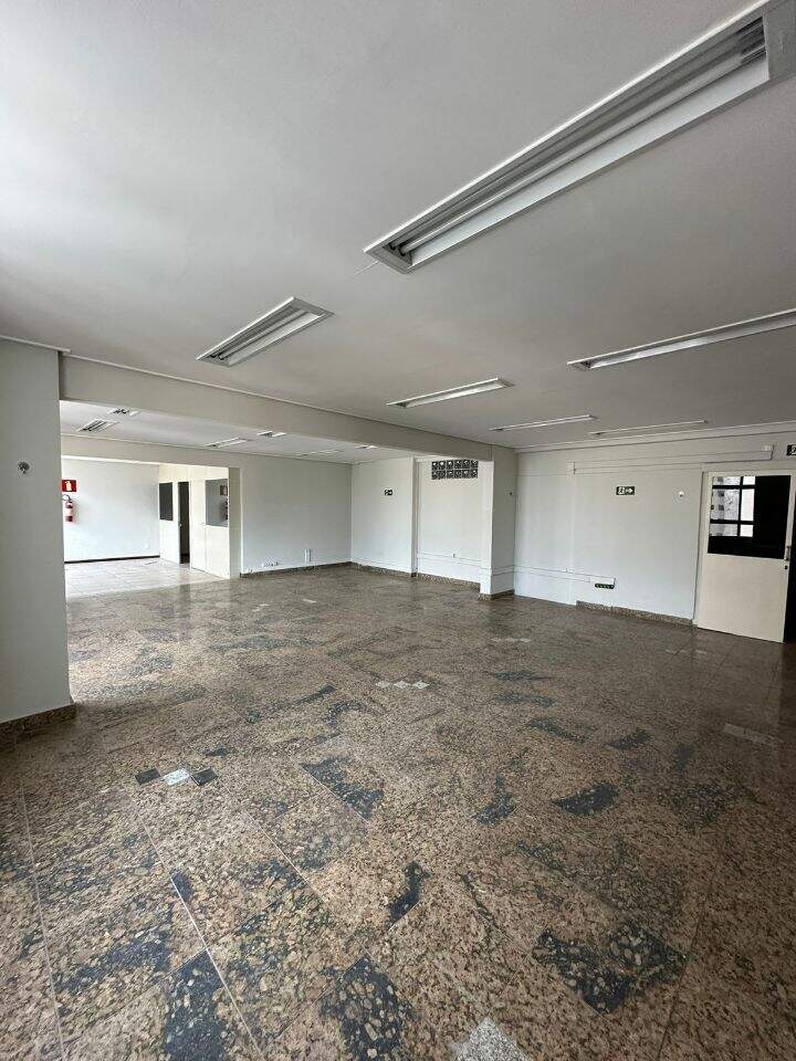 Sala Comercial à venda no Centro: 