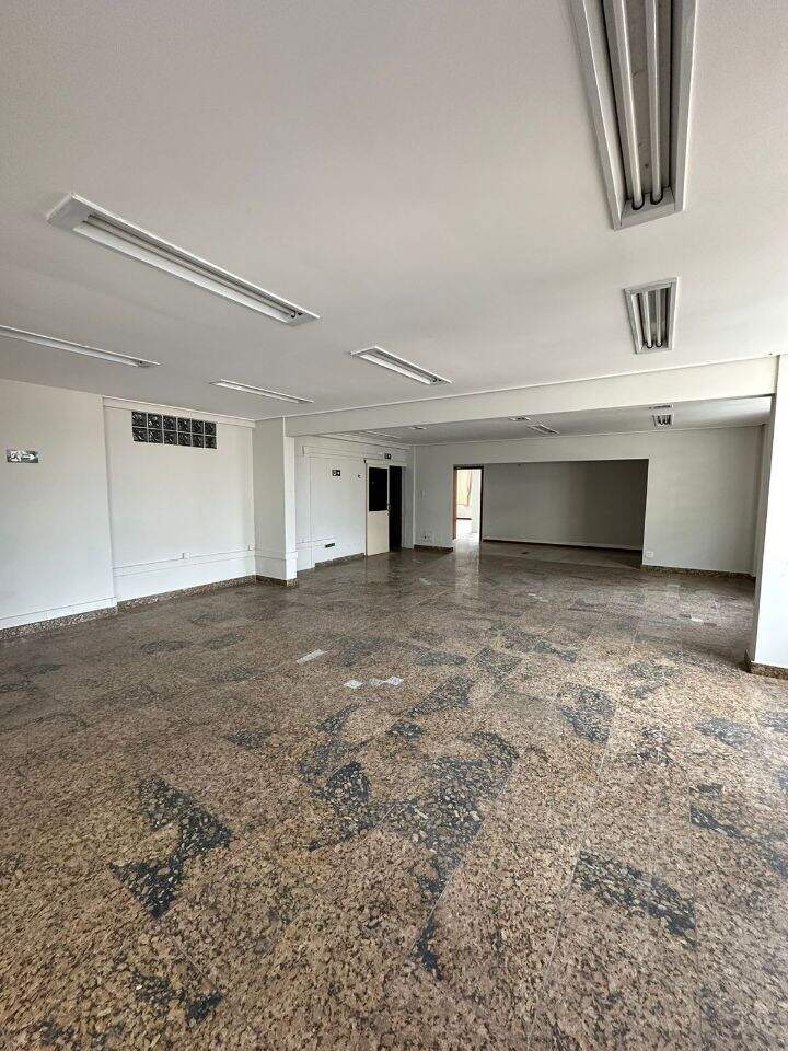 Sala Comercial à venda no Centro: 