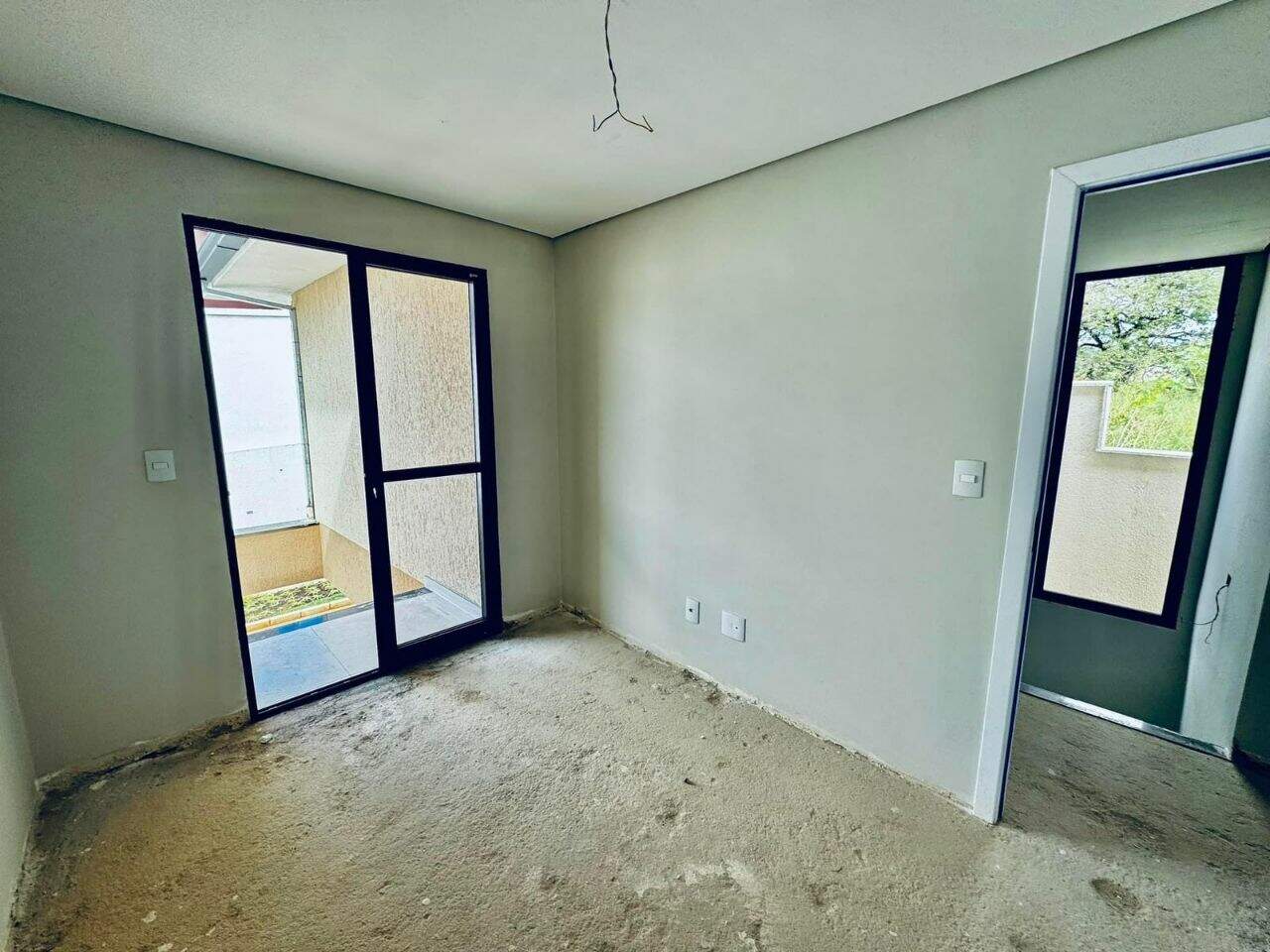 Casa em Condomínio à venda no São Luiz: 