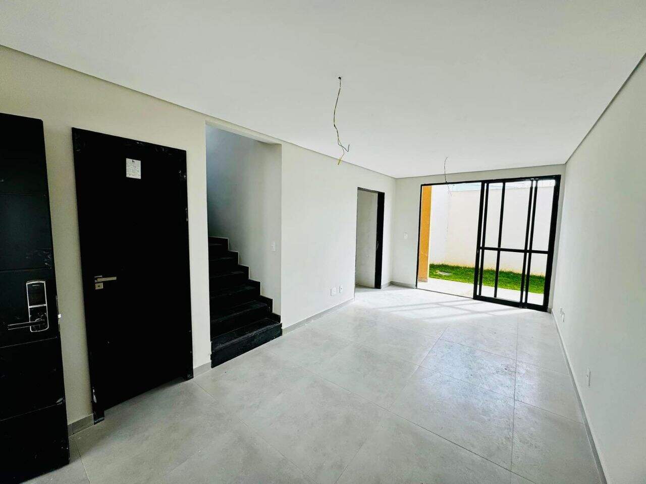 Casa em Condomínio à venda no São Luiz: 