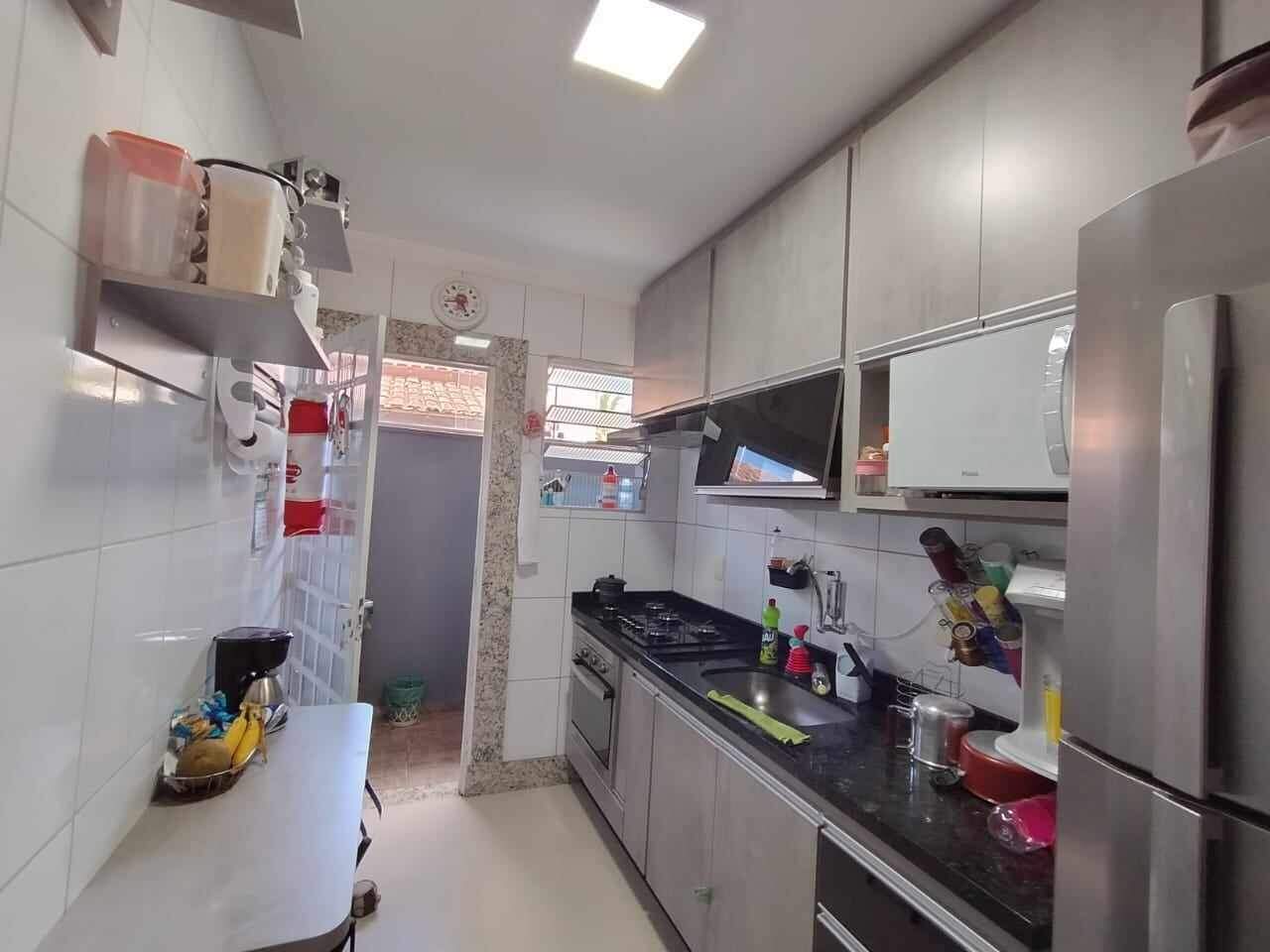 Casa comercial à venda no Botafogo (Justinópolis): 