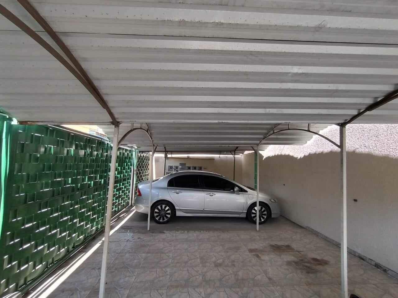 Casa comercial à venda no Botafogo (Justinópolis): 