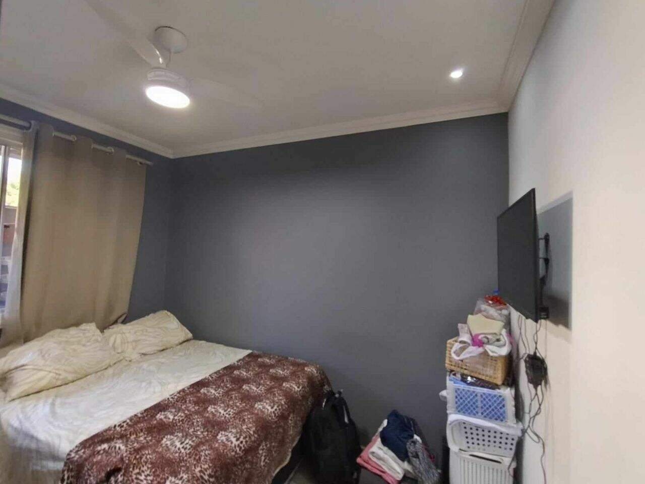 Casa comercial à venda no Botafogo (Justinópolis): 