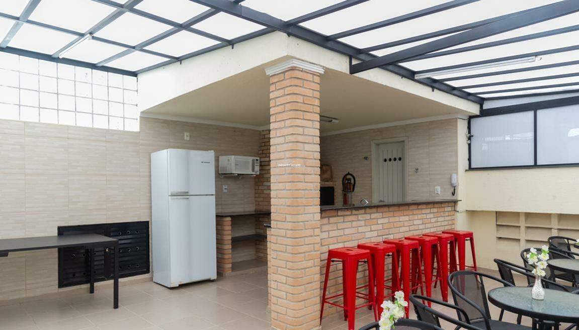 Cobertura à venda com 4 quartos, 198m² - Foto 44