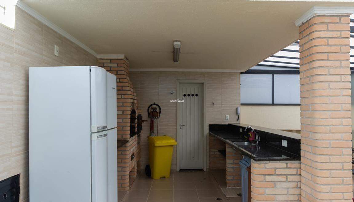 Cobertura à venda com 4 quartos, 198m² - Foto 42