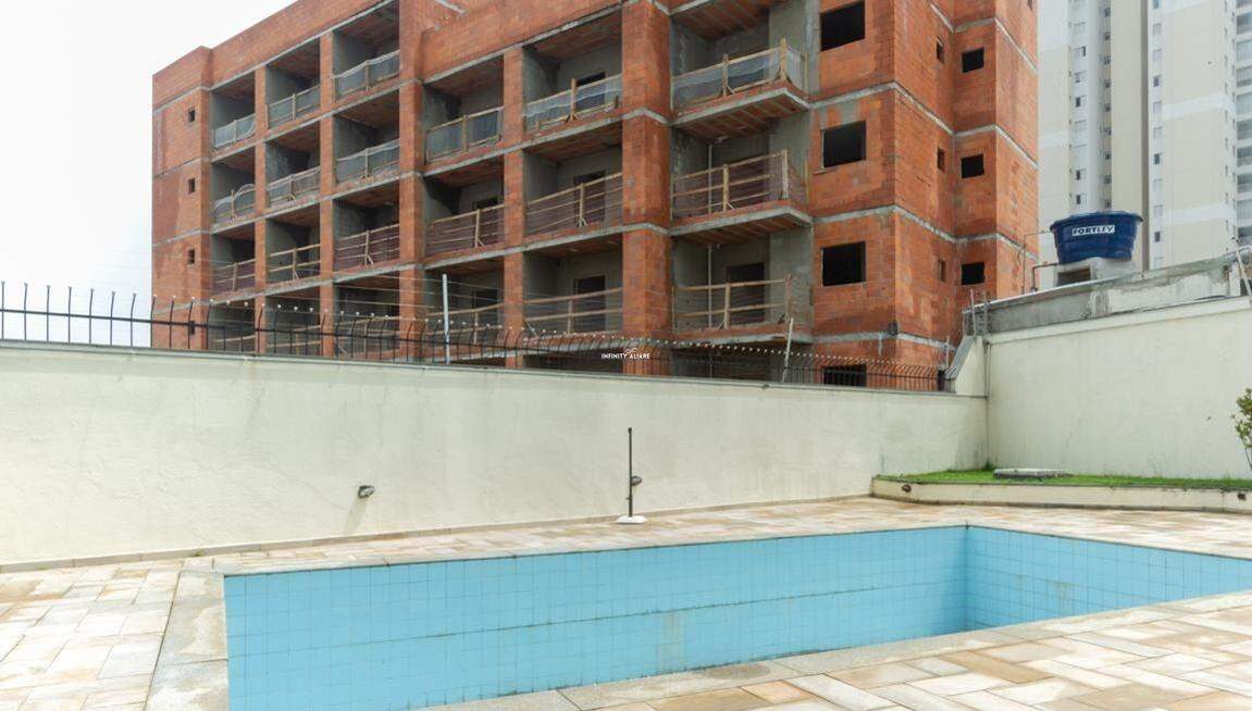 Cobertura à venda com 4 quartos, 198m² - Foto 40