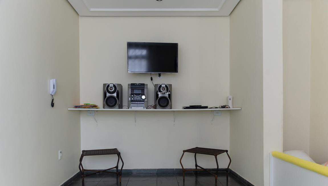 Cobertura à venda com 4 quartos, 198m² - Foto 38