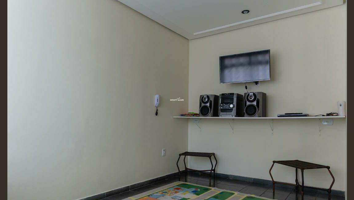 Cobertura à venda com 4 quartos, 198m² - Foto 35