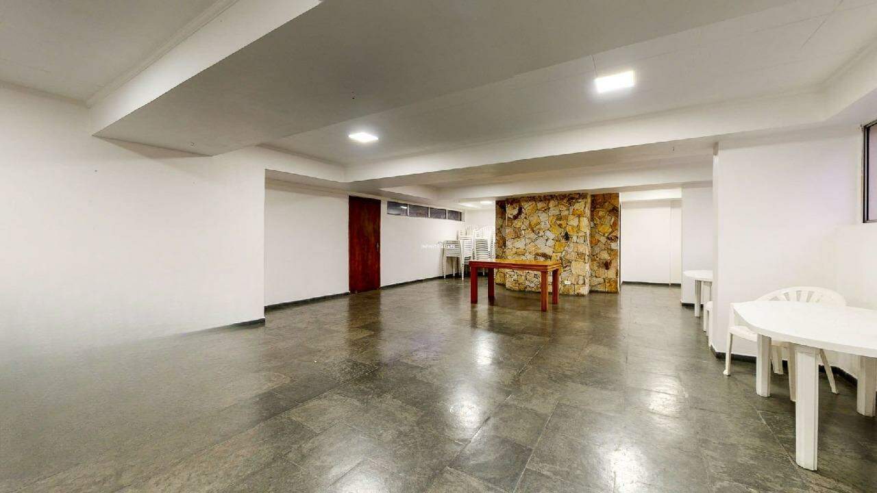 Apartamento à venda com 2 quartos, 68m² - Foto 10