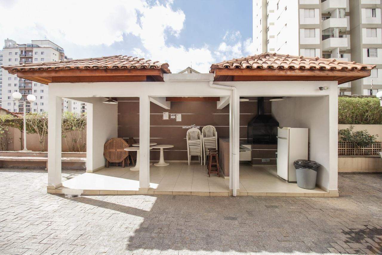 Cobertura à venda com 3 quartos, 160m² - Foto 20