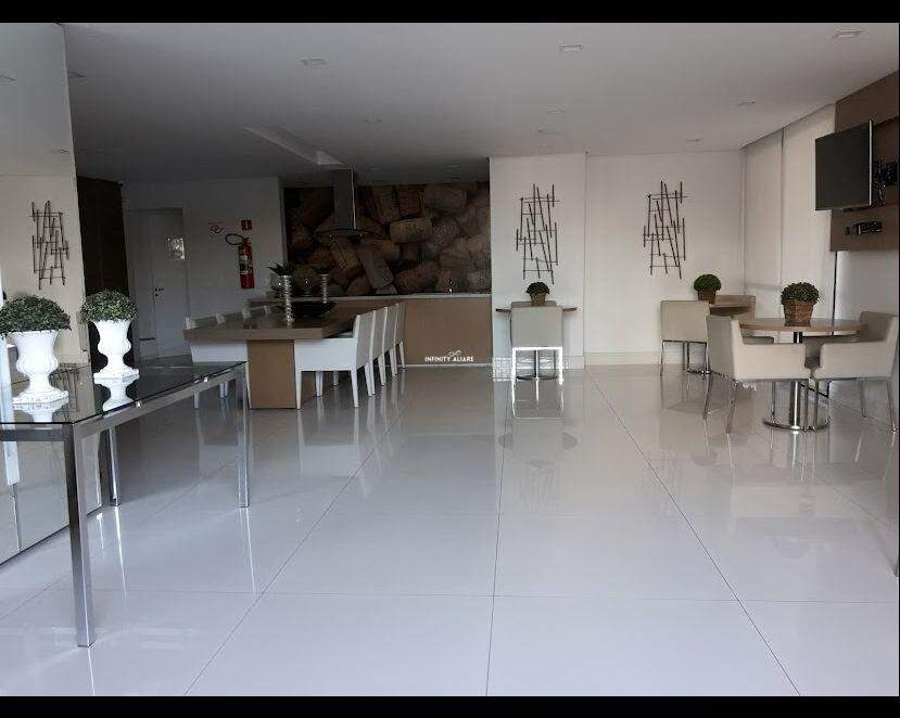 Apartamento à venda com 3 quartos, 83m² - Foto 20