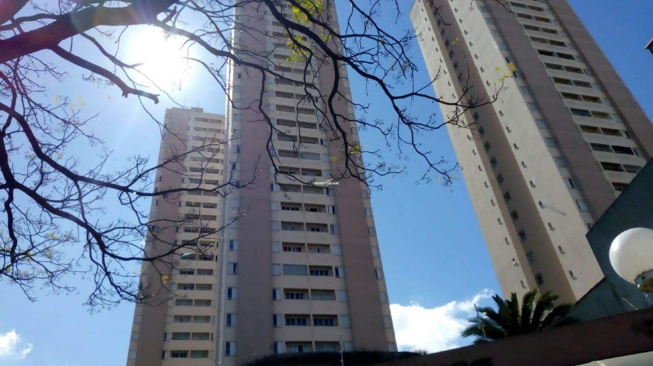 Apartamento à venda com 2 quartos, 52m² - Foto 29