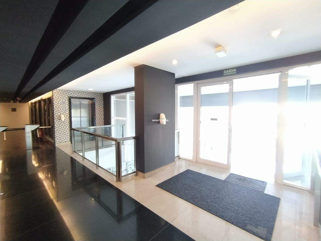 Conjunto Comercial-Sala à venda, 65m² - Foto 18