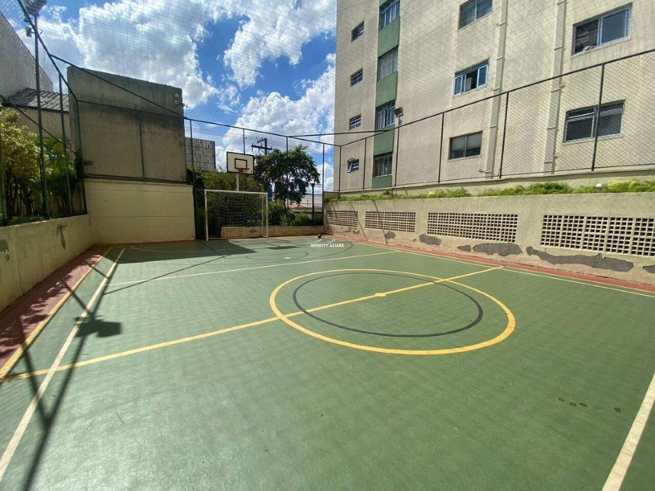 Apartamento à venda com 2 quartos, 77m² - Foto 37