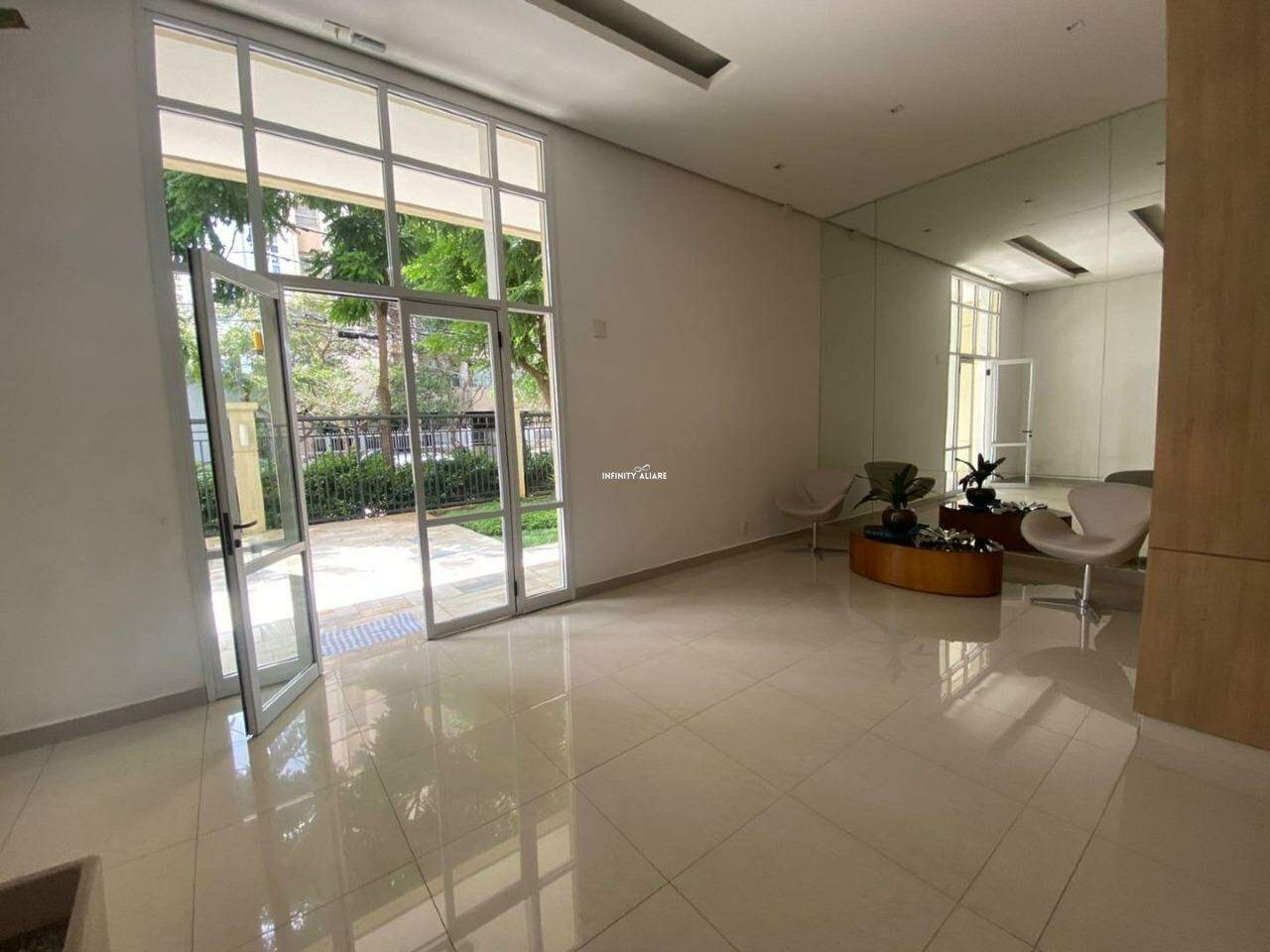 Apartamento à venda com 2 quartos, 77m² - Foto 26