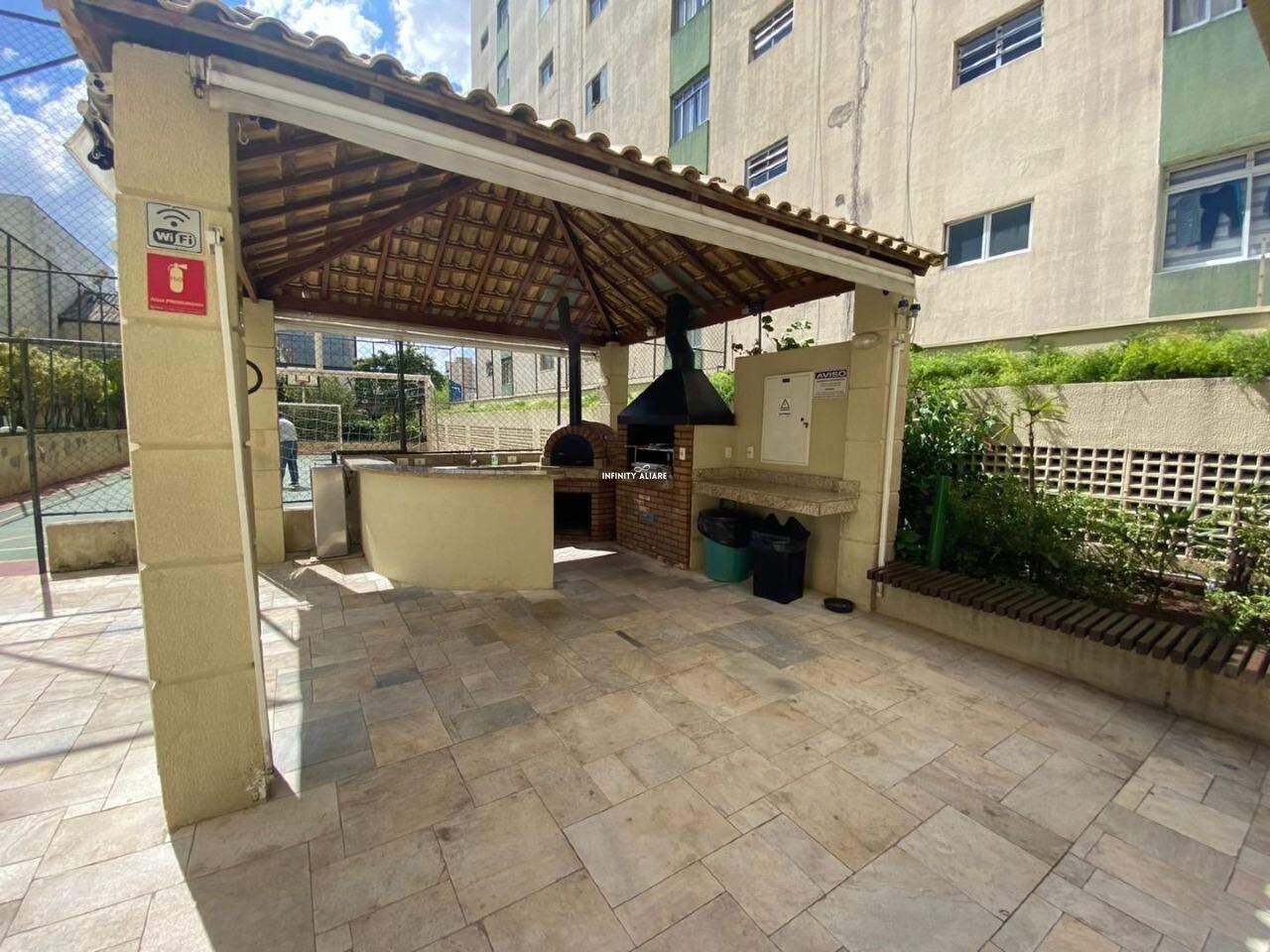 Apartamento à venda com 2 quartos, 77m² - Foto 49