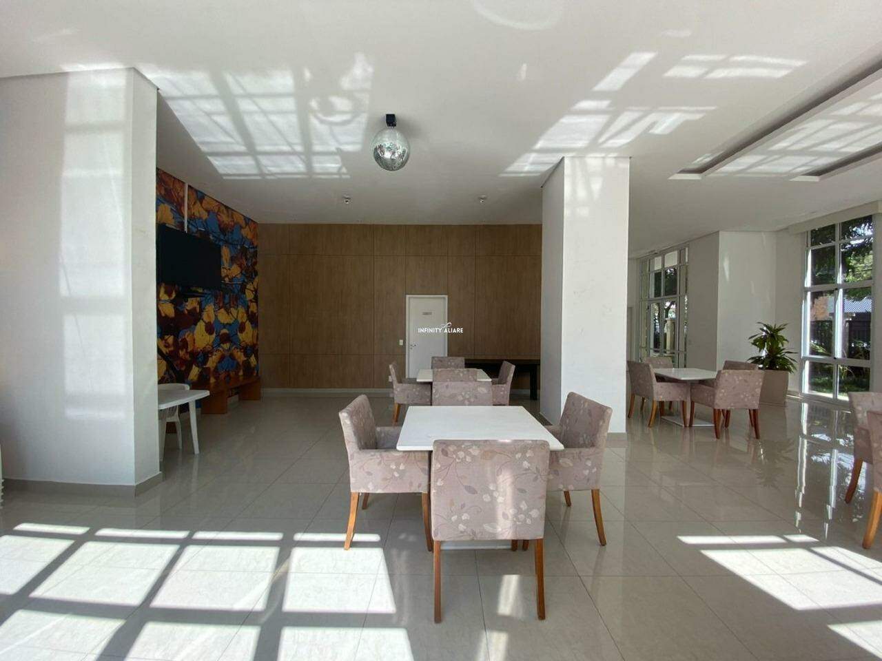 Apartamento à venda com 2 quartos, 77m² - Foto 24