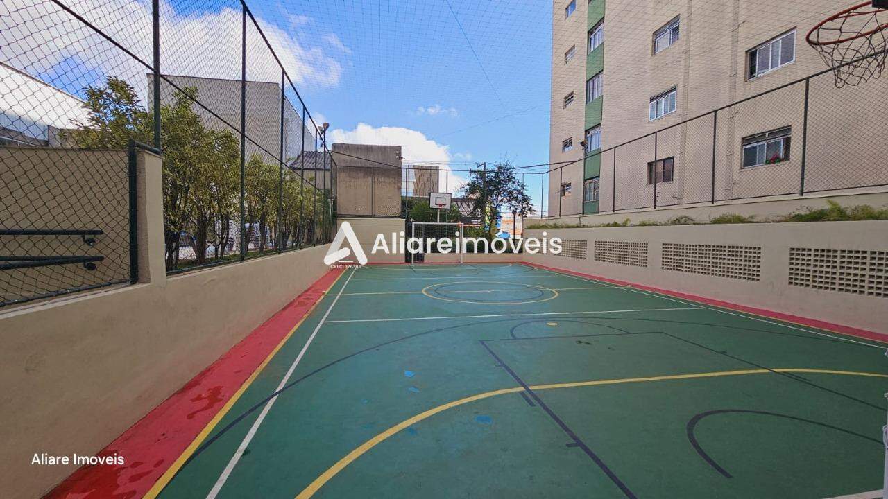 Apartamento à venda com 2 quartos, 77m² - Foto 36