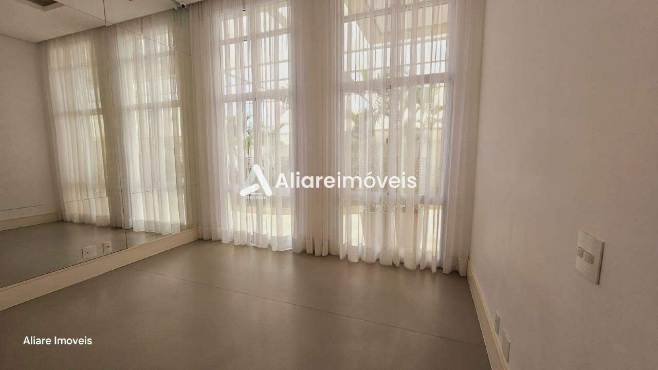 Apartamento à venda com 2 quartos, 77m² - Foto 51