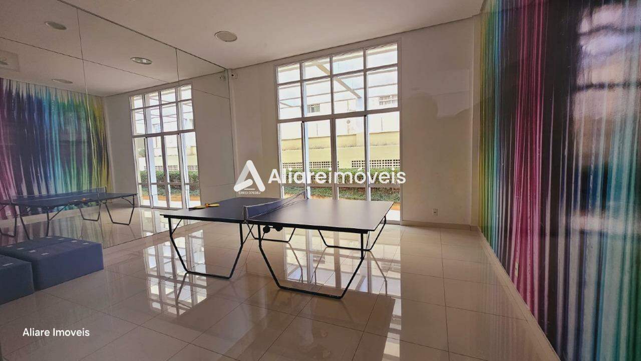 Apartamento à venda com 2 quartos, 77m² - Foto 29