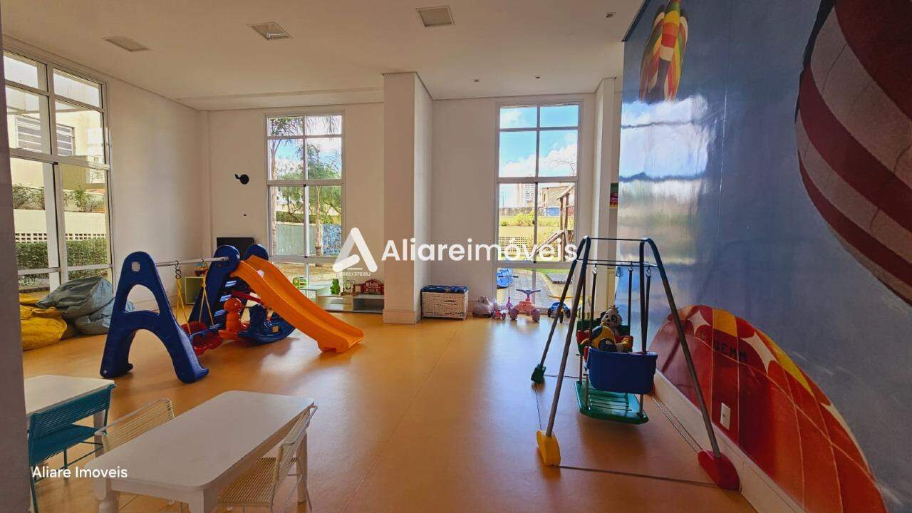 Apartamento à venda com 2 quartos, 77m² - Foto 46