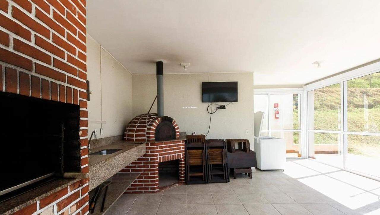 Apartamento à venda com 2 quartos, 66m² - Foto 24