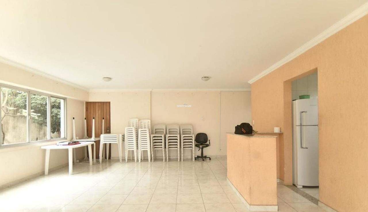 Apartamento à venda com 3 quartos, 78m² - Foto 29