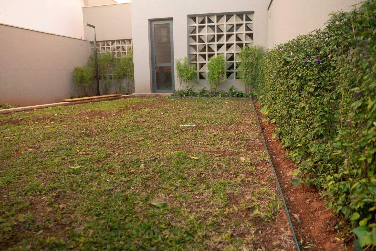 Apartamento à venda com 3 quartos, 127m² - Foto 20