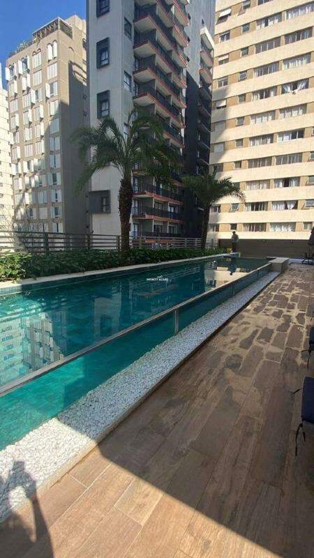 Cobertura à venda com 4 quartos, 316m² - Foto 21