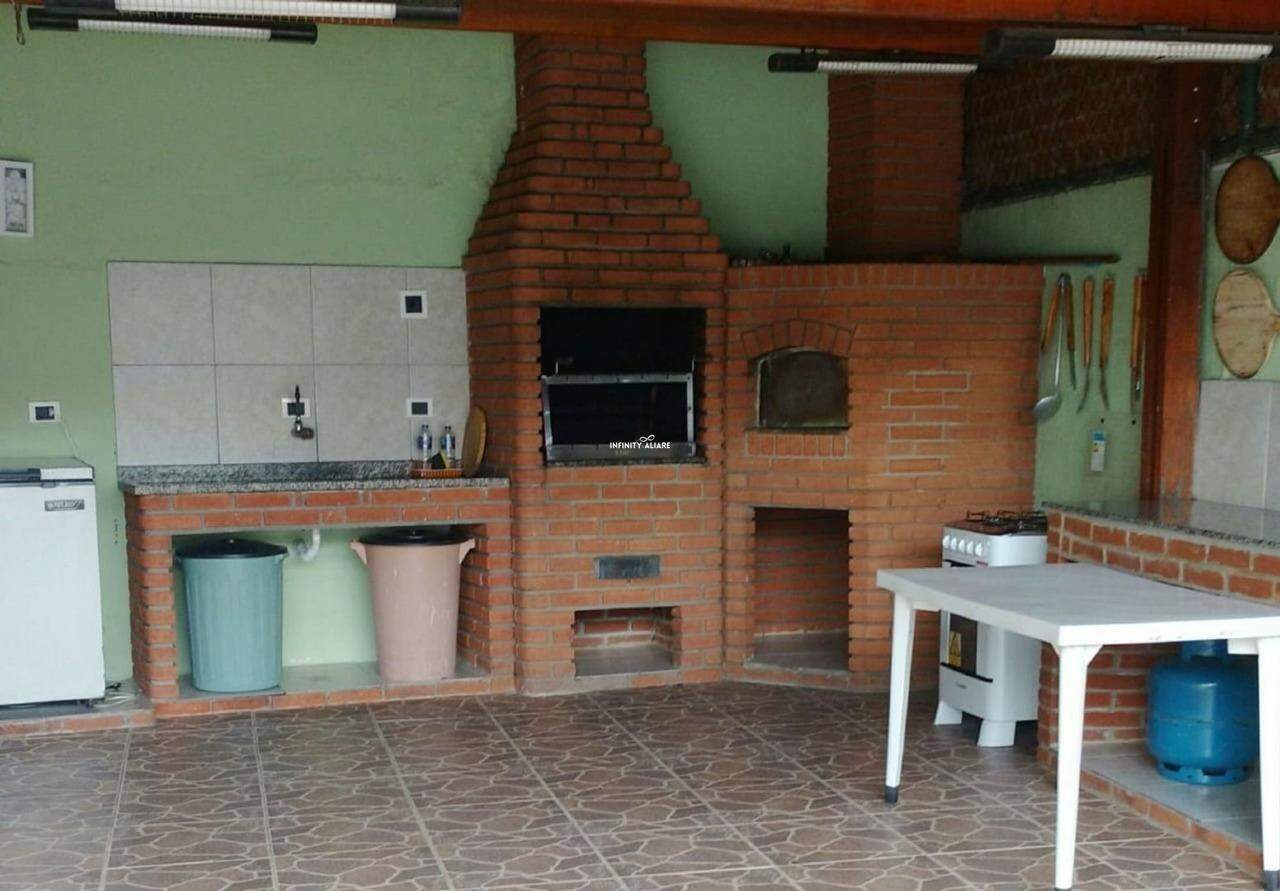 Cobertura à venda com 3 quartos, 130m² - Foto 23