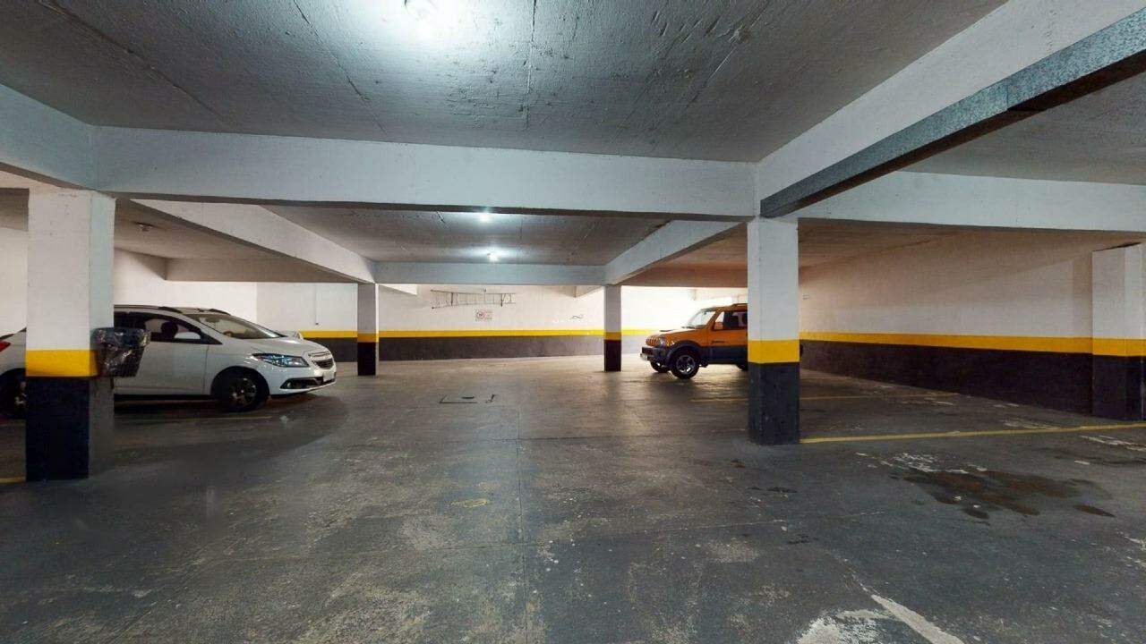 Cobertura à venda com 3 quartos, 130m² - Foto 24